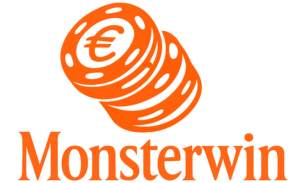 Monsterwin