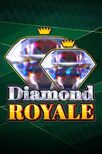 Diamond Royale